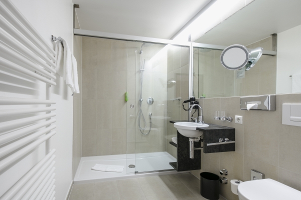 Montfort das Hotel